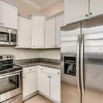 Sands Beach House 308