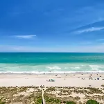 South Wind 1404