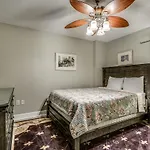 South Wind 1404