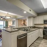 The Island Vista Penthouse 14