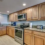 Carolina Dunes - 306