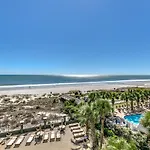 Carolina Dunes - 306