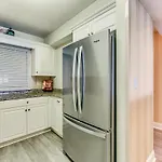 The Island Vista 4 Bedroom