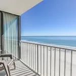 Sands Beach Club - 722
