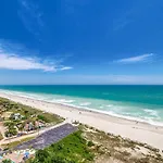 South Wind 1404