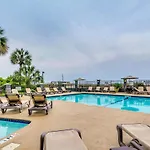 Carolina Dunes - 306