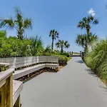 Carolina Dunes - 306