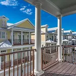 Sands Beach House 304