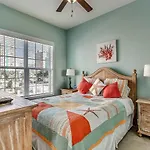 Sands Beach House 304
