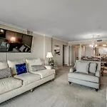 Carolina Dunes - 204