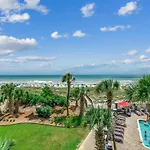 Carolina Dunes - 204