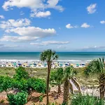 Carolina Dunes - 204