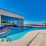 Sands Beach Club - 722