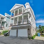 Sands Beach House 304