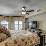 South Wind Penthouse 3