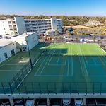 Sands Beach Club - 722