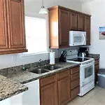 Sweet Cottage By The Amazing Beach 370