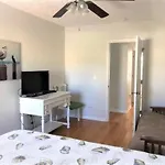 Sweet Cottage By The Amazing Beach 370