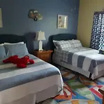 Legends Golf Beachy Condo