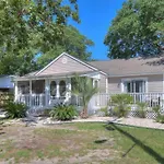 Beach Lovin/ 1 Bedroom Handicap Access, Pets Ok