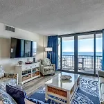 Carolina Dunes - 401