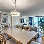 Carolina Dunes - 401