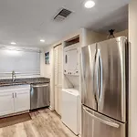 Carolina Dunes - 401