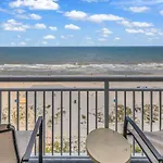Breathtaking 2Br Condo W Floor-To-Ceiling Windows Overlooking Ocean