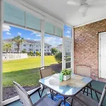 Spacious Beautiful 2Br 2Ba Villa Near Beach