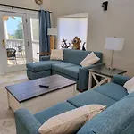 1F Windemere Buy The Sea Villa
