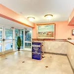 Stunning Oceanfront Rental In Myrtle Beach