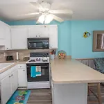 Royal Garden Resort 602 Condo