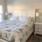Sweet Cottage By The Amazing Beach 370