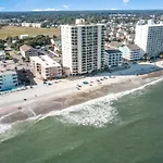 Atalaya Towers Penthouse 1702