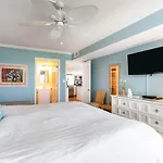 Atalaya Towers Penthouse 1702