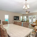 Coastal Haven