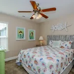 Coastal Haven