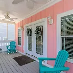 Coastal Haven
