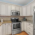 Ocean Quarters Unit A