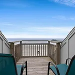 Sand Dollar Unit 303