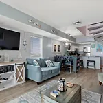 Sand Dollar Unit 303