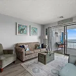 Sand Dollar Unit 303