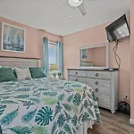 Sand Dollar Unit 303