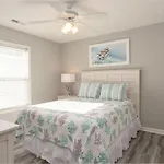 Wildhurst By The Sea