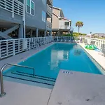 Surf Harbor, Unit 204