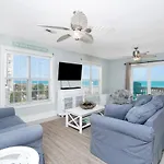 Shore Magic