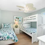 Shore Magic
