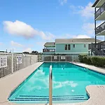 Dolphin Cay Unit 203