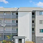 Dolphin Cay Unit 203