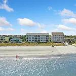 Dolphin Cay Unit 203